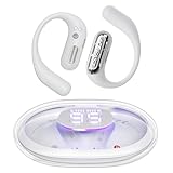 オーディオ-安値世界一への挑戦-安値世界一への挑戦